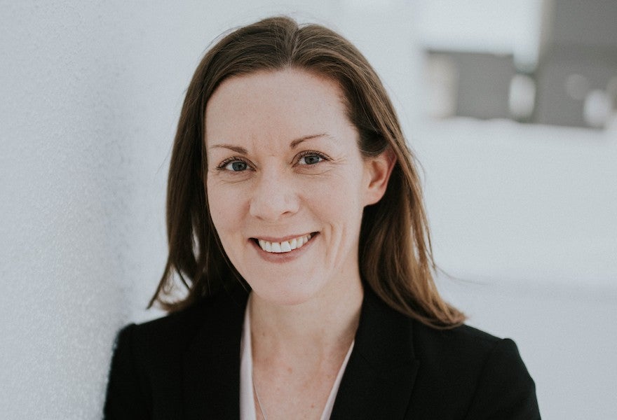 Brown 17 Earns Supreme Court Clerkship UCLA Law brown-17-earns-supreme-court-clerkship-ucla-law